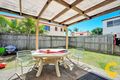 Property photo of 99/25 Dasyure Place Wynnum West QLD 4178