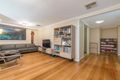 Property photo of 1 Pemberley Drive Notting Hill VIC 3168
