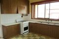 Property photo of 57 Ann Street Dandenong VIC 3175