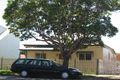Property photo of 228 Lambton Road New Lambton NSW 2305