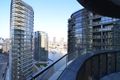 Property photo of 1703N/889-897 Collins Street Docklands VIC 3008