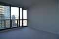 Property photo of 1703N/889-897 Collins Street Docklands VIC 3008