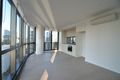 Property photo of 1703N/889-897 Collins Street Docklands VIC 3008