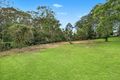 Property photo of 15 Cyrus Avenue Wahroonga NSW 2076