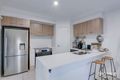 Property photo of 5 Lorikeet Close Deebing Heights QLD 4306