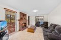 Property photo of 35 Playford Avenue Toormina NSW 2452