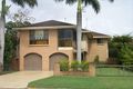 Property photo of 46 Stradbroke Street Biggera Waters QLD 4216