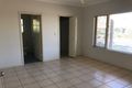 Property photo of 56 Royal Circuit Durack NT 0830