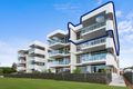 Property photo of 17/21 Byron Street Bulimba QLD 4171