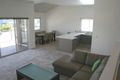 Property photo of 119A Gippsland Street Jindabyne NSW 2627