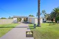 Property photo of 190 Minninup Road Withers WA 6230