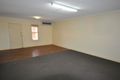 Property photo of 18 John Way South Hedland WA 6722