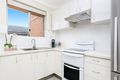 Property photo of 37 Rochester Street Botany NSW 2019