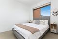 Property photo of 37 Rochester Street Botany NSW 2019