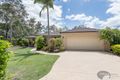 Property photo of 49 Highvale Drive Helensvale QLD 4212