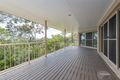 Property photo of 49 Highvale Drive Helensvale QLD 4212