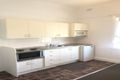 Property photo of 177 Ray Road Epping NSW 2121