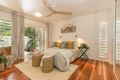 Property photo of 23 Buna Avenue Mundingburra QLD 4812