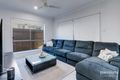Property photo of 5 Lorikeet Close Deebing Heights QLD 4306