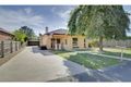 Property photo of 18 Rose Avenue Traralgon VIC 3844