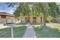 Property photo of 18 Rose Avenue Traralgon VIC 3844
