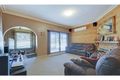 Property photo of 18 Rose Avenue Traralgon VIC 3844