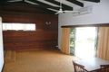 Property photo of 18 Dandaloo Street Bayview Heights QLD 4868