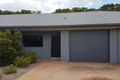 Property photo of 4/8 Kingfisher Court Rocky Point QLD 4874