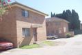 Property photo of 2/86-90 St Hilliers Road Auburn NSW 2144