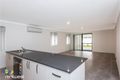 Property photo of 3 Pointer Place Southern River WA 6110