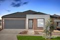 Property photo of 6 Hutchison Road Mambourin VIC 3024