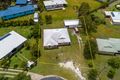 Property photo of 6 Gypsy Court Cooloola Cove QLD 4580