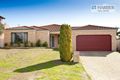 Property photo of 65 Walter Padbury Boulevard Padbury WA 6025