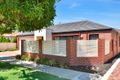 Property photo of 11A Ungaroo Road Westminster WA 6061