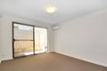 Property photo of 11A Ungaroo Road Westminster WA 6061