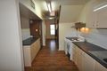 Property photo of 18 John Way South Hedland WA 6722