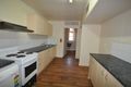 Property photo of 18 John Way South Hedland WA 6722