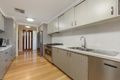 Property photo of 1 Pemberley Drive Notting Hill VIC 3168