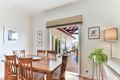 Property photo of 6 Balfour Avenue Heathmont VIC 3135