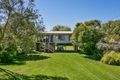 Property photo of 16 Eureka Street Rye VIC 3941