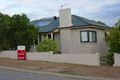 Property photo of 30 Wavell Road Port Lincoln SA 5606