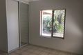 Property photo of 56 Royal Circuit Durack NT 0830