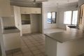 Property photo of 56 Royal Circuit Durack NT 0830