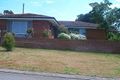 Property photo of 70 Valley View Road Roleystone WA 6111