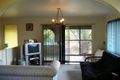Property photo of 2 Hampshire Terrace Albany Creek QLD 4035