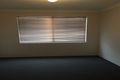 Property photo of 1/41 Annandale Circle Kinross WA 6028