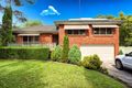 Property photo of 360A North Rocks Road Carlingford NSW 2118