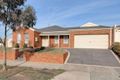Property photo of 20 Settlers Way Cairnlea VIC 3023