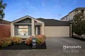 Property photo of 101 Tesselaar Road Epping VIC 3076