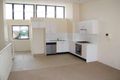 Property photo of 21/1-7 Stirling Street Redfern NSW 2016